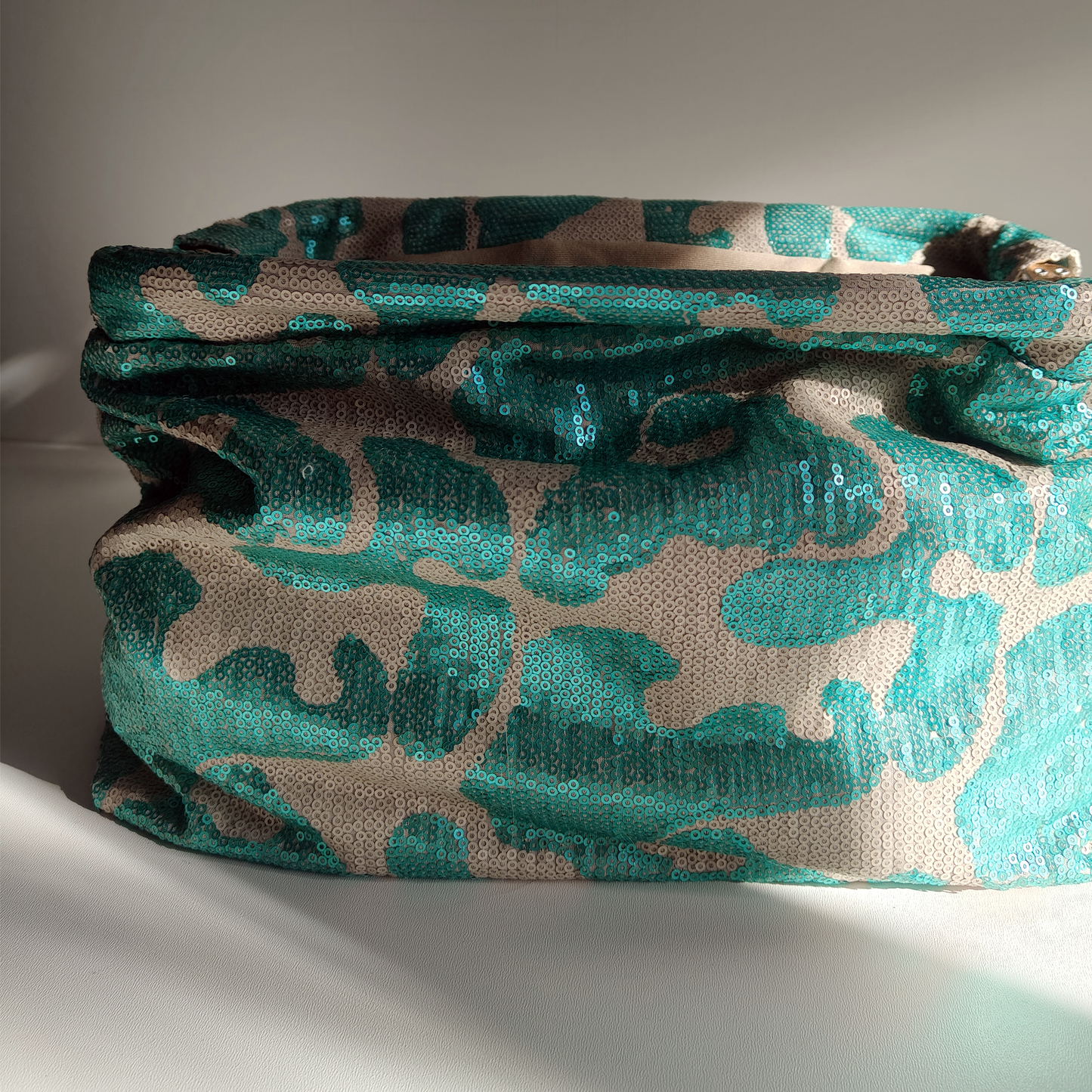 Borsa “Riviera”