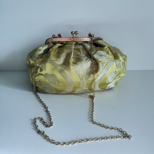 Borsa “Satin Sunrise”