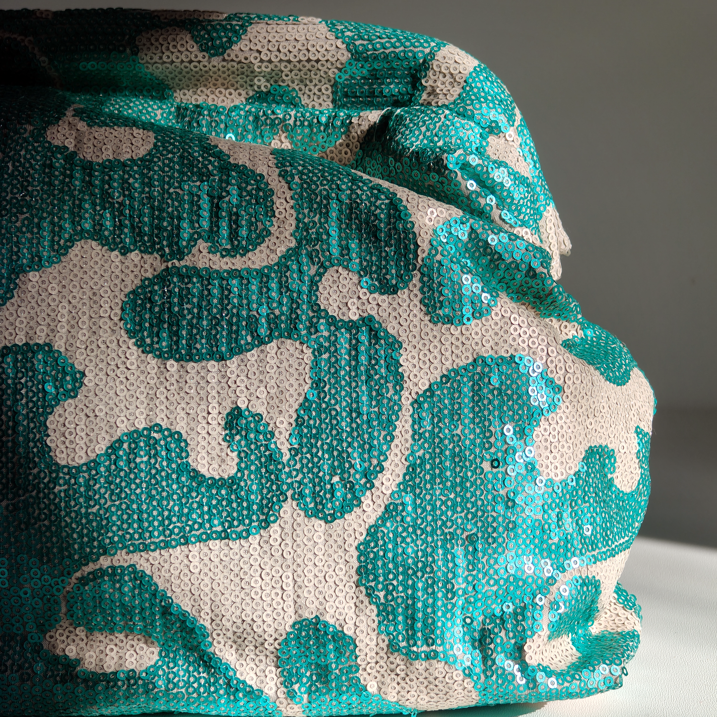 Borsa “Riviera”