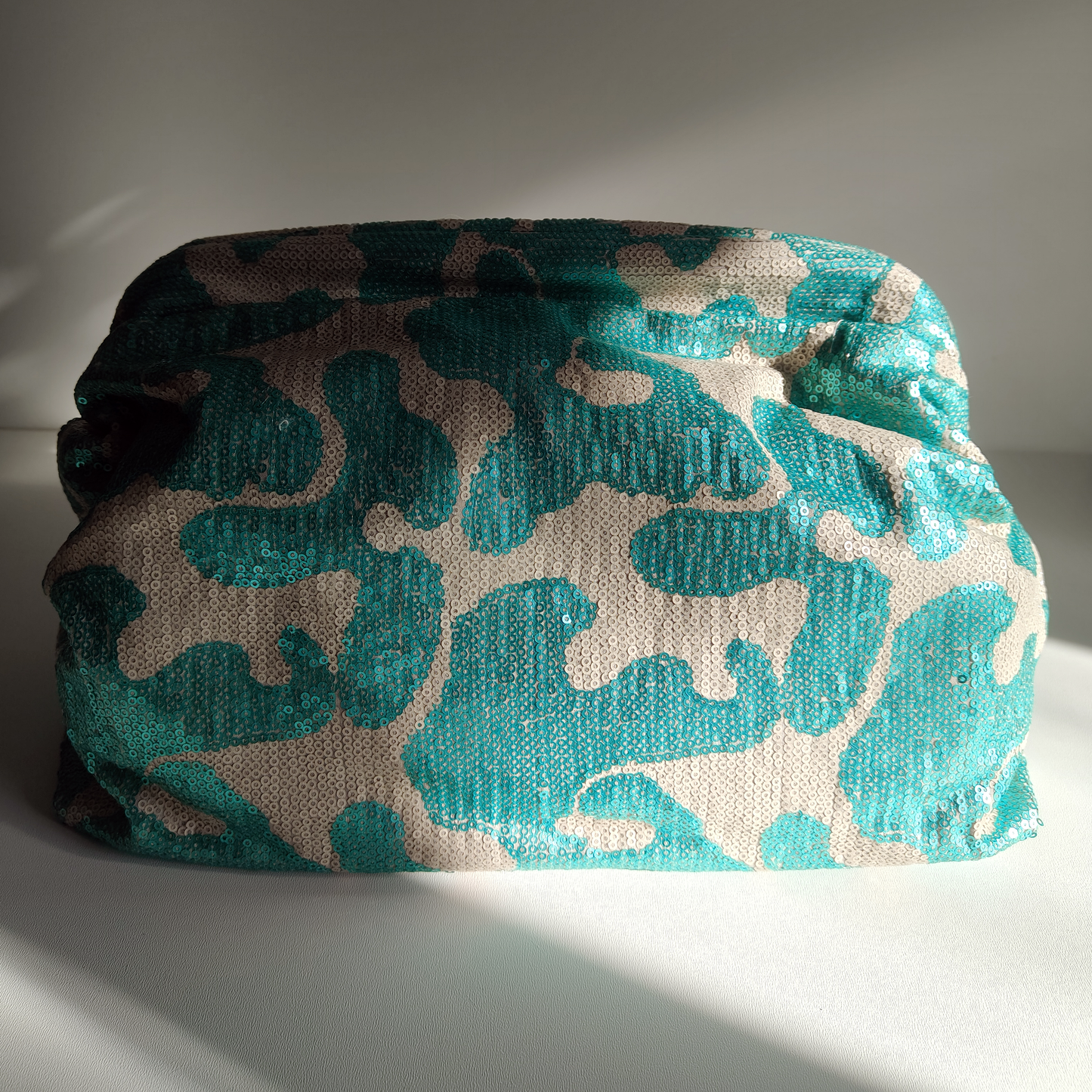 Borsa “Riviera”