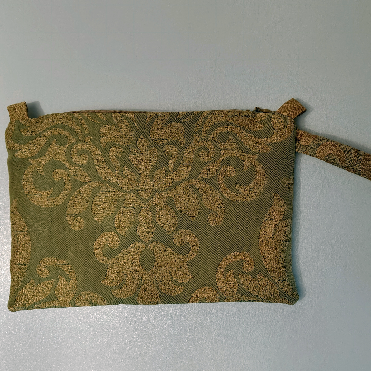 Borsa Oro “Fiocco di Sera”