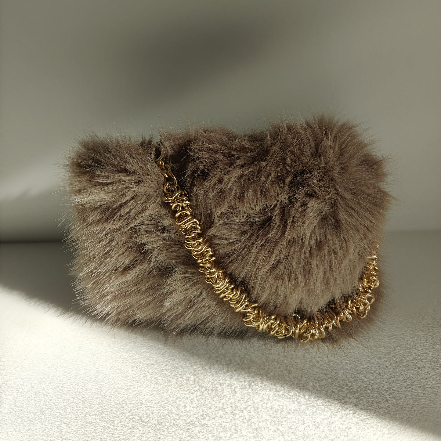 Pochette ”Soffio d’Inverno”