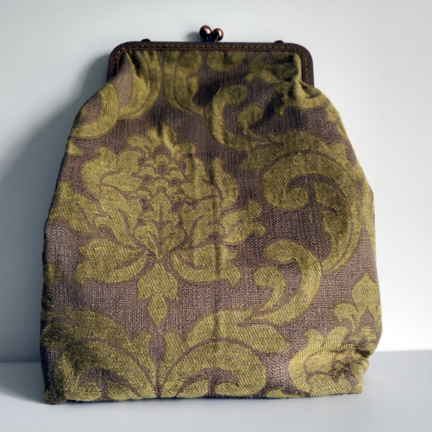Borsa “Bosco Incantato”
