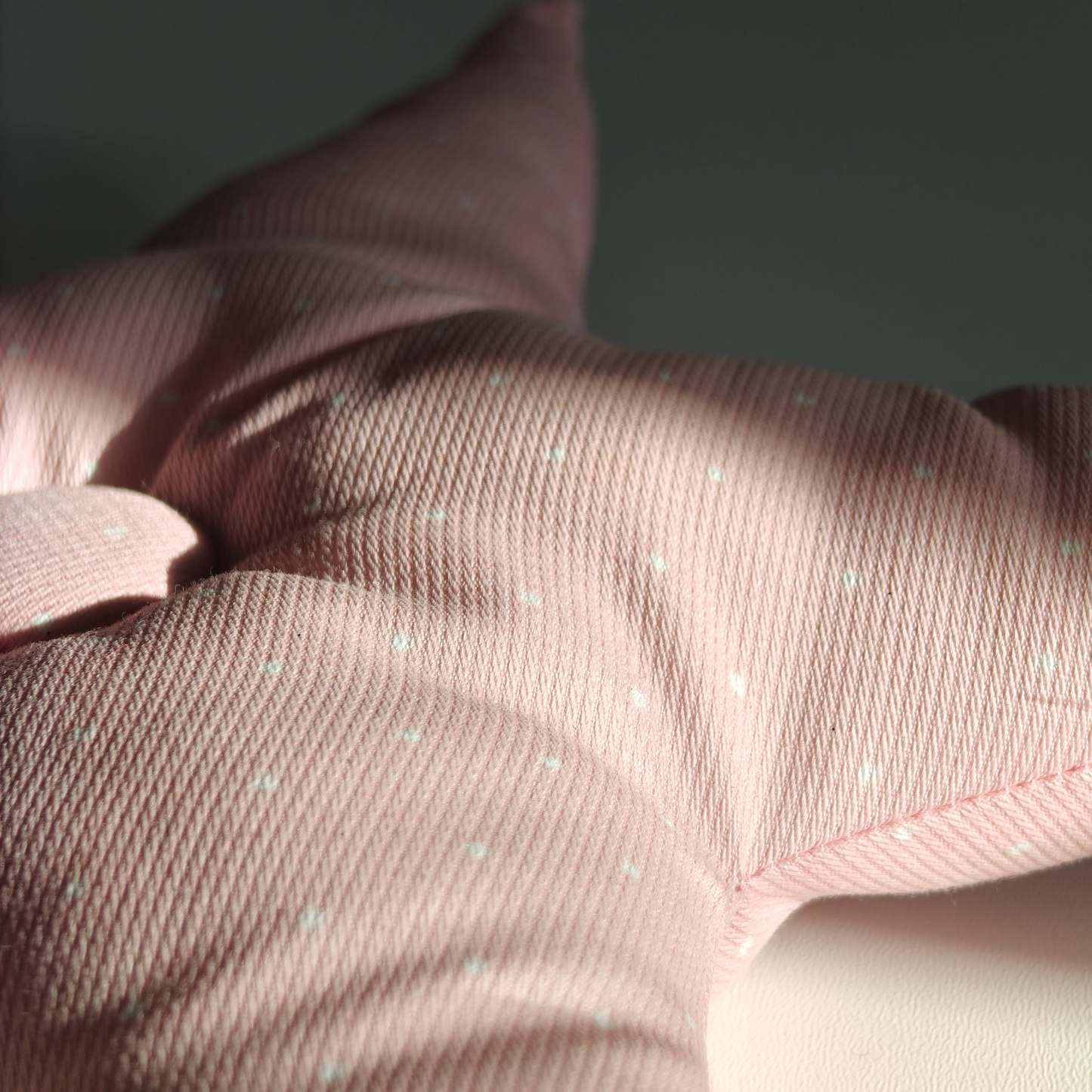 Stelle “Sogno di Zucchero Filato”