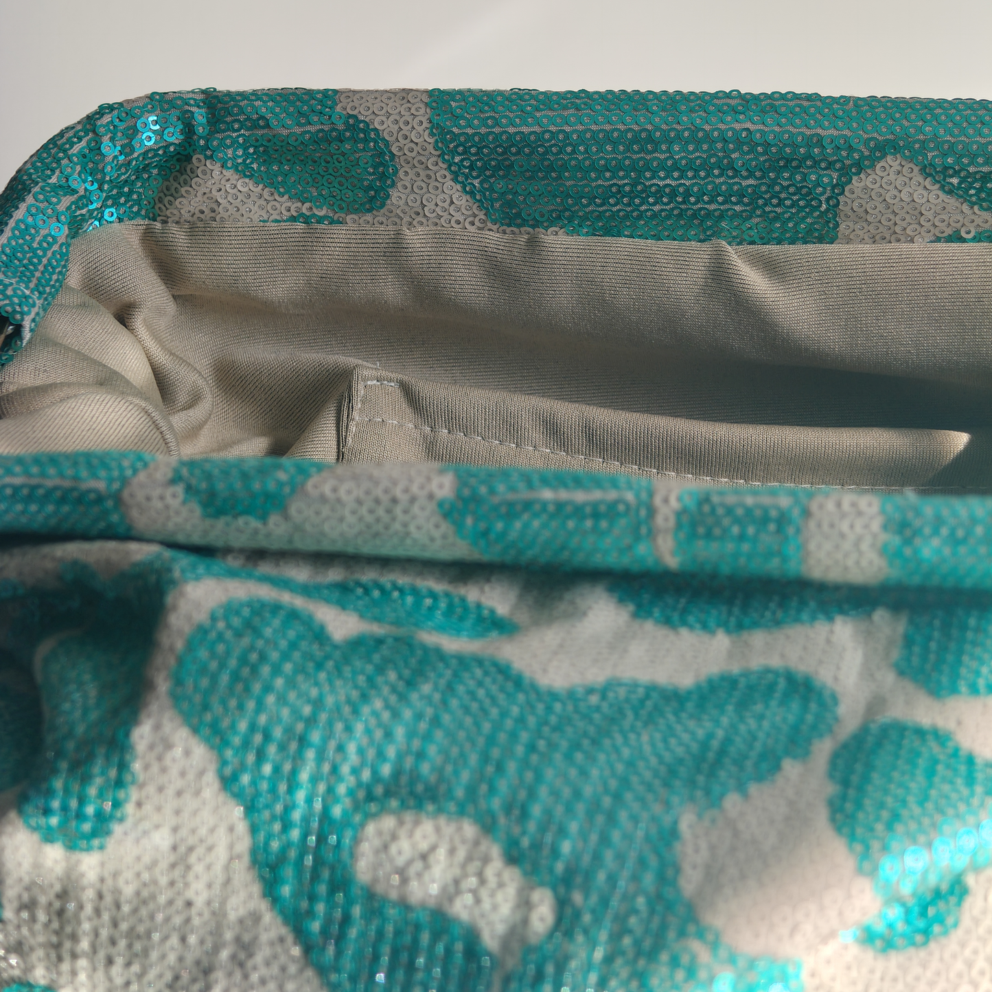 Borsa “Riviera”